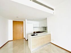 Marina Bay Residences (D1), Condominium #488966551